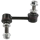 Purchase Top-Quality SUSPENSIA CHASSIS - X30SL0627 - Front Left Suspension Stabilizer Bar Link pa1