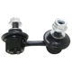 Purchase Top-Quality SUSPENSIA CHASSIS - X32SL0498 - Rear Right Suspension Stabilizer Bar Link pa1