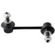 Purchase Top-Quality SUSPENSIA CHASSIS - X32SL0560 - Front Right Suspension Stabilizer Bar Link pa1
