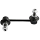 Purchase Top-Quality SUSPENSIA CHASSIS - X32SL0561 - Front Left Suspension Stabilizer Bar Link pa1