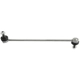 Purchase Top-Quality SUSPENSIA CHASSIS - X32SL0641 - Front Suspension Stabilizer Bar Link pa1