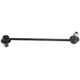 Purchase Top-Quality SUSPENSIA CHASSIS - X32SL0697 - Stabilizer Bar Link pa1