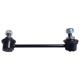 Purchase Top-Quality SUSPENSIA CHASSIS - X32SL2627 - Rear Left Suspension Stabilizer Bar Link pa1