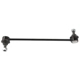 Purchase Top-Quality SUSPENSIA CHASSIS - X33SL2734 - Sway Bar Link Kit pa4