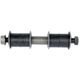 Purchase Top-Quality SUSPENSIA CHASSIS - X36SL0298 - Front Suspension Stabilizer Bar Link pa1