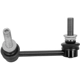 Purchase Top-Quality SUSPENSIA CHASSIS - X36SL0564 - Stabilizer Bar Link pa1