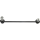Purchase Top-Quality Sway Bar Link Or Kit by SUSPENSIA CHASSIS - X36SL0778 pa1