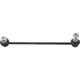 Purchase Top-Quality Sway Bar Link Or Kit by SUSPENSIA CHASSIS - X36SL0781 pa1