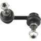 Purchase Top-Quality Sway Bar Link Or Kit by SUSPENSIA CHASSIS - X36SL0792 pa1