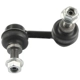 Purchase Top-Quality SUSPENSIA CHASSIS - X36SL0793 - Sway Bar Link Or Kit pa1