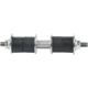 Purchase Top-Quality Sway Bar Link Or Kit by SUSPENSIA CHASSIS - X36SL0884 pa1