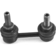 Purchase Top-Quality Sway Bar Link Or Kit by SUSPENSIA CHASSIS - X36SL0908 pa1