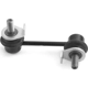 Purchase Top-Quality SUSPENSIA CHASSIS - X36SL6840 - Rear Left Suspension Stabilizer Bar Link pa2