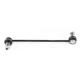 Purchase Top-Quality SUSPENSIA CHASSIS - X37SL0715 - Sway Bar Link pa1