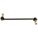 Purchase Top-Quality SUSPENSIA CHASSIS - X37SL3163 - Front Right Suspension Stabilizer Bar Link pa1