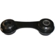 Purchase Top-Quality SUSPENSIA CHASSIS - X37SL3198 - Rear Suspension Stabilizer Bar Link pa1