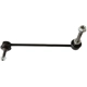 Purchase Top-Quality SUSPENSIA CHASSIS - X39SL0010 - Front Right Suspension Stabilizer Bar Link pa1