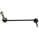 Purchase Top-Quality SUSPENSIA CHASSIS - X39SL0011 - Front Left Suspension Stabilizer Bar Link pa1