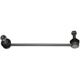 Purchase Top-Quality SUSPENSIA CHASSIS - X46SL3850 - Stabilizer Bar Link pa1