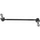 Purchase Top-Quality Sway Bar Link Or Kit by SUSPENSIA CHASSIS - X47SL0891 pa1