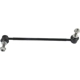 Purchase Top-Quality Sway Bar Link Or Kit by SUSPENSIA CHASSIS - X47SL0892 pa1