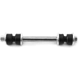 Purchase Top-Quality SUSPENSIA CHASSIS - X50SK0016 - Sway Bar Link Or Kit pa1