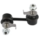 Purchase Top-Quality SUSPENSIA CHASSIS - X50SL0608 - Rear Right Suspension Stabilizer Bar Link pa1