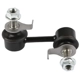 Purchase Top-Quality SUSPENSIA CHASSIS - X50SL0609 - Rear Left Suspension Stabilizer Bar Link pa1