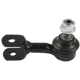 Purchase Top-Quality SUSPENSIA CHASSIS - X50SL0630 - Rear Suspension Stabilizer Bar Link pa1