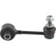 Purchase Top-Quality Sway Bar Link Or Kit by SUSPENSIA CHASSIS - X50SL0782 pa1