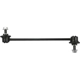 Purchase Top-Quality SUSPENSIA CHASSIS - X50SL0807 - Sway Bar Link Or Kit pa1