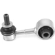 Purchase Top-Quality Sway Bar Link Or Kit by SUSPENSIA CHASSIS - X50SL0912 pa1