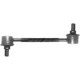 Purchase Top-Quality SUSPENSIA CHASSIS - X50SL3982 - Sway Bar Link Kit pa1
