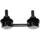Purchase Top-Quality Biellette de barre stabilisatrice ou Ensemble de SUSPENSIA CHASSIS - X50SL4120 pa1