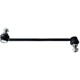 Purchase Top-Quality SUSPENSIA CHASSIS - X50SL7252 - Front Suspension Stabilizer Bar Link pa1