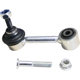 Purchase Top-Quality SUSPENSIA CHASSIS - X52SK6259 - Sway Bar Link Kit pa4