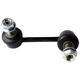 Purchase Top-Quality SUSPENSIA CHASSIS - X53SL0018 - Rear Right Suspension Stabilizer Bar Link pa1
