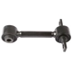 Purchase Top-Quality SUSPENSIA CHASSIS - X53SL4549 - Rear Center Suspension Stabilizer Bar Link pa1