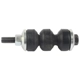 Purchase Top-Quality SUSPENSIA CHASSIS - X56SL0707 - Rear Stabilizer Bar Link pa1