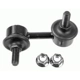 Purchase Top-Quality SUSPENSIA CHASSIS - X58SL0377 - Front Left Suspension Stabilizer Bar Link pa1