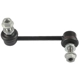 Purchase Top-Quality SUSPENSIA CHASSIS - X58SL0687 - Rear Right Stabilizer Bar Link pa1