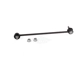 Purchase Top-Quality TOP QUALITY - 72-K750792 - Suspension Stabilizer Bar Link Kit pa1