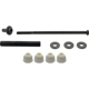 Purchase Top-Quality TRANSIT WAREHOUSE - 72-K700539 - Sway Bar Link pa3