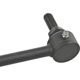 Purchase Top-Quality TRANSIT WAREHOUSE - 72-K7258 - Sway Bar Link pa3