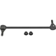 Purchase Top-Quality TRANSIT WAREHOUSE - 72-K7258 - Sway Bar Link pa4