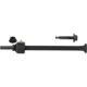 Purchase Top-Quality TRANSIT WAREHOUSE - 72-K7422 - Sway Bar Link pa4