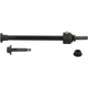 Purchase Top-Quality TRANSIT WAREHOUSE - 72-K7422 - Sway Bar Link pa5