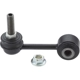 Purchase Top-Quality TRANSIT WAREHOUSE - 72-K750007 - Sway Bar Link pa4