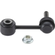 Purchase Top-Quality TRANSIT WAREHOUSE - 72-K750007 - Sway Bar Link pa5