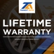 Purchase Top-Quality TRANSIT WAREHOUSE - 72-K750011 - Sway Bar Link Kit pa10